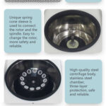 h-16-benchtop-high-speed-centrifuge-with-16000rmin-for-research-clinical-labs-3