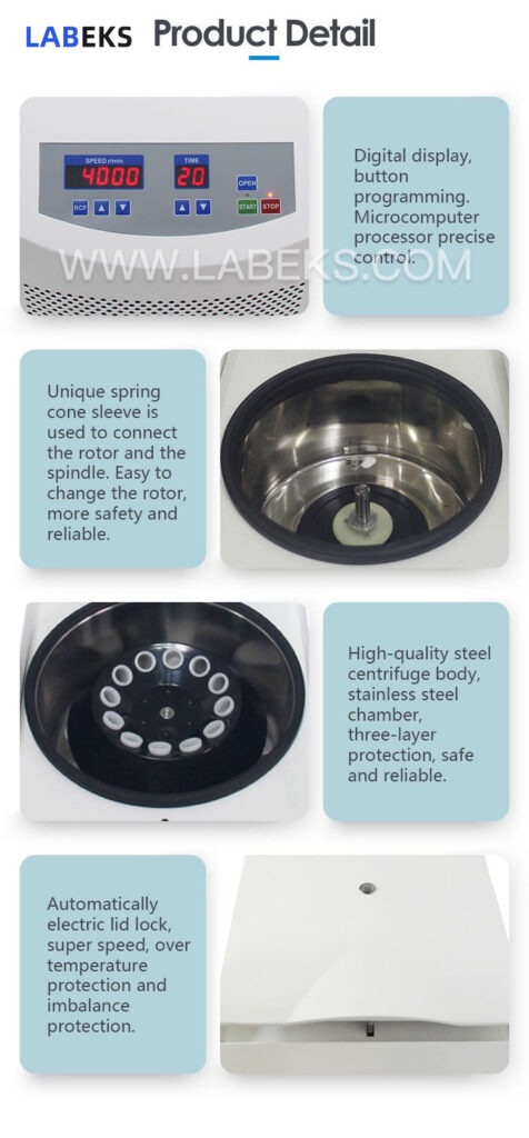 h-16-benchtop-high-speed-centrifuge-with-16000rmin-for-research-clinical-labs-3