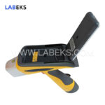 handheld-alloy-analyzer-nondestructive-1-second-material-composition-testing-3
