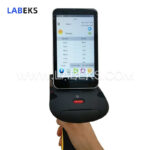handheld-alloy-analyzer-nondestructive-1-second-material-composition-testing-4