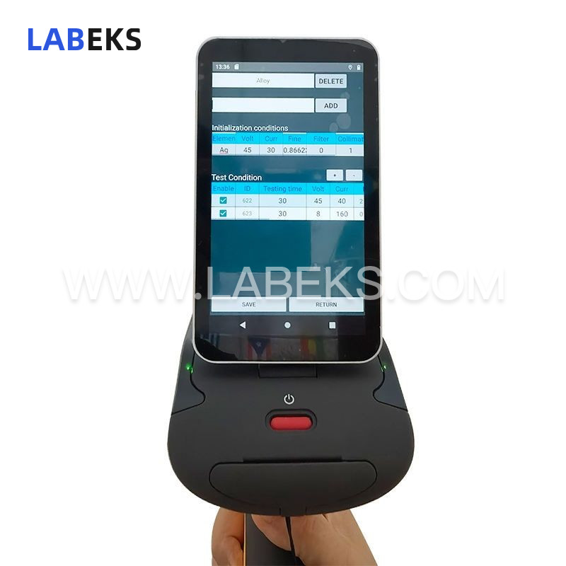 handheld-alloy-analyzer-nondestructive-1-second-material-composition-testing-5