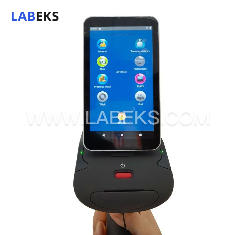 handheld-alloy-analyzer-nondestructive-1-second-material-composition-testing-6