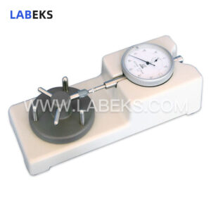hd-1-benchtop-thickness-tester-001mm-accuracy-for-capsules-tablets-1