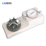 hd-2-benchtop-tablet-capsule-thickness-tester-with-001mm-testing-accuracy-1