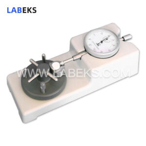 hd-2-benchtop-tablet-capsule-thickness-tester-with-001mm-testing-accuracy-1
