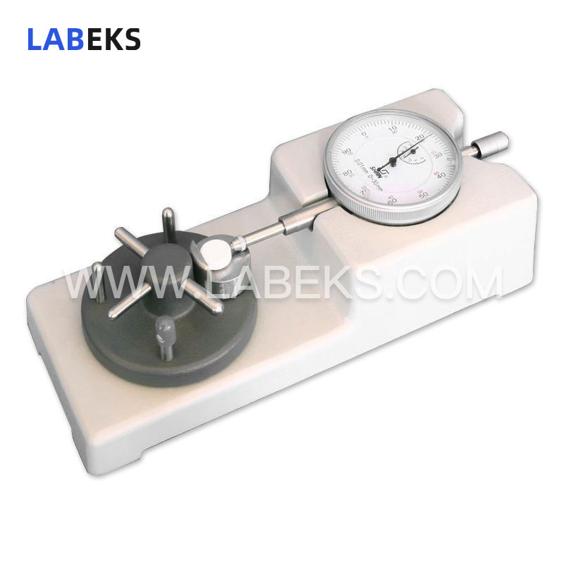 hd-2-benchtop-tablet-capsule-thickness-tester-with-001mm-testing-accuracy-2