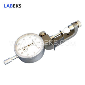 hd-4-portable-thickness-tester-high-accuracy-measurement-with-001mm-precision-1