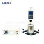 heating-brookfield-rotational-viscometer-for-asphalt-testing-with-01-temperature-accuracy-1