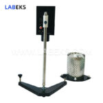 heating-brookfield-rotational-viscometer-for-asphalt-testing-with-01-temperature-accuracy-2