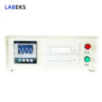 heating-brookfield-rotational-viscometer-for-asphalt-testing-with-01-temperature-accuracy-3