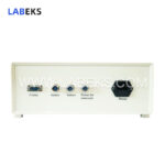 heating-brookfield-rotational-viscometer-for-asphalt-testing-with-01-temperature-accuracy-4