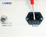 heating-brookfield-rotational-viscometer-for-asphalt-testing-with-01-temperature-accuracy-5