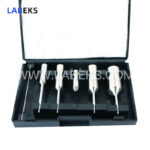 heating-brookfield-rotational-viscometer-for-asphalt-testing-with-01-temperature-accuracy-6