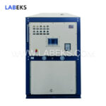 heating-cooling-circulator-with-sealed-circulation-for-pharmaceutical-chemical-processes-1