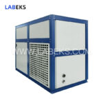 heating-cooling-circulator-with-sealed-circulation-for-pharmaceutical-chemical-processes-2