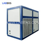 heating-cooling-circulator-with-sealed-circulation-for-pharmaceutical-chemical-processes-3