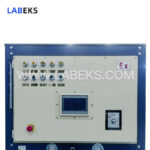 heating-cooling-circulator-with-sealed-circulation-for-pharmaceutical-chemical-processes-5