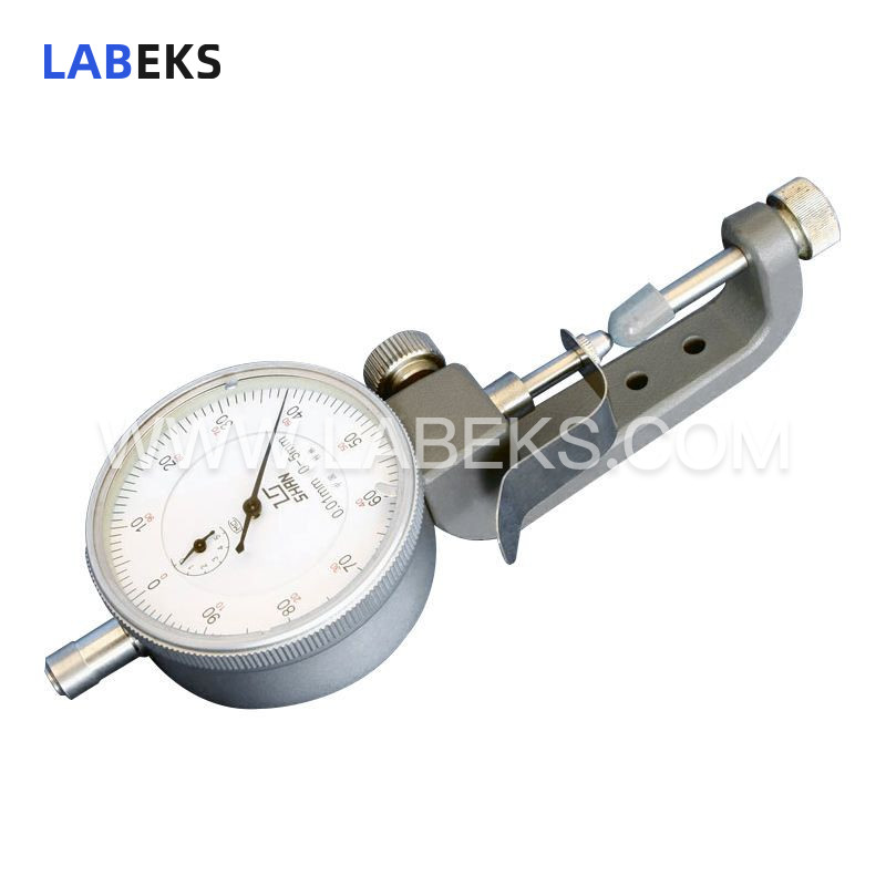 high-accuracy-portable-thickness-tester-for-capsules-tablets-1