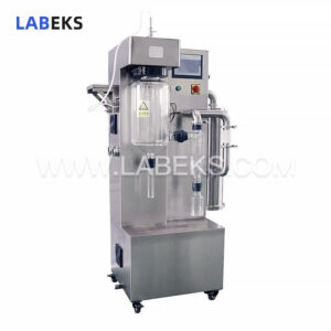 high-borosilicate-glass-stainless-steel-lab-small-spray-dryer-with-1-temperature-accuracy-for-heat-sensitive-materials-1