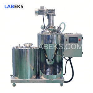 high-efficiency-vacuum-low-temperature-dryer-for-pharmaceutical-sterile-applications-1