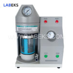 high-pressure-gas-gene-gun-for-high-conversion-transfection-applications-1