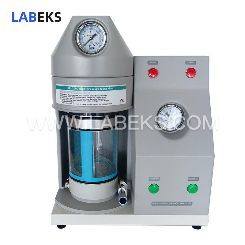 high-pressure-gas-gene-gun-for-high-conversion-transfection-applications-1