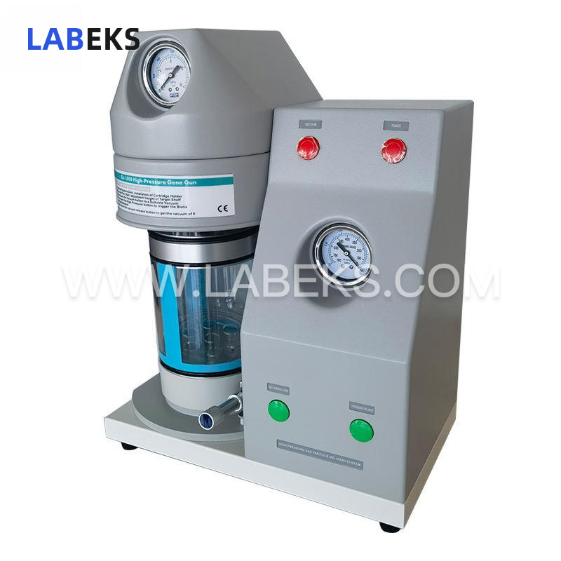 high-pressure-gas-gene-gun-for-high-conversion-transfection-applications-2