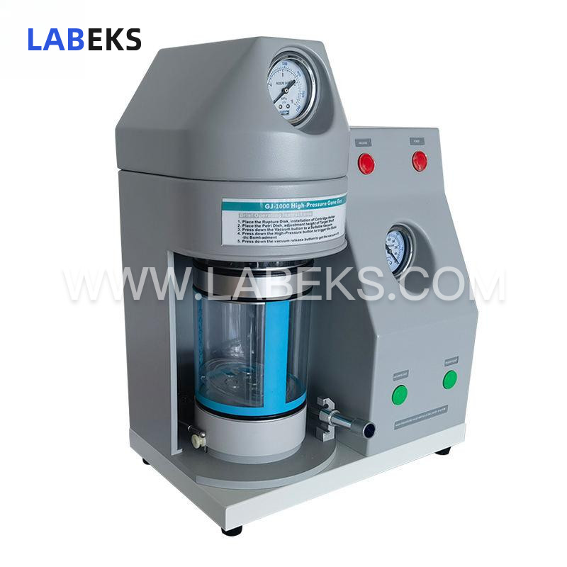 high-pressure-gas-gene-gun-for-high-conversion-transfection-applications-3