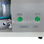 high-pressure-gas-gene-gun-for-high-conversion-transfection-applications-4