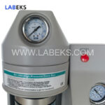 high-pressure-gas-gene-gun-for-high-conversion-transfection-applications-5