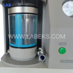 high-pressure-gas-gene-gun-for-high-conversion-transfection-applications-6