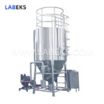 high-speed-centrifugal-ceramic-granulation-spray-dryer-for-heat-sensitive-materials-5lh-evaporation-rate-1