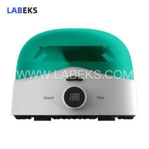 high-speed-palm-micro-centrifuge-with-10000rpm-for-routine-lab-procedures-1