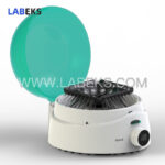 high-speed-palm-micro-centrifuge-with-10000rpm-for-routine-lab-procedures-2