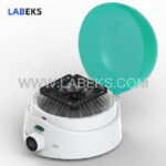 high-speed-palm-micro-centrifuge-with-10000rpm-for-routine-lab-procedures-4