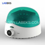 high-speed-palm-micro-centrifuge-with-10000rpm-for-routine-lab-procedures-5