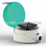 high-speed-palm-micro-centrifuge-with-10000rpm-for-routine-lab-procedures-6