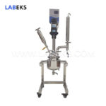 high-temp-pressure-resistant-jacketed-stainless-steel-reactor-for-pharma-food-processing-1