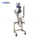 high-temp-pressure-resistant-jacketed-stainless-steel-reactor-for-pharma-food-processing-2