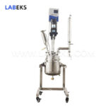 high-temp-pressure-resistant-jacketed-stainless-steel-reactor-for-pharma-food-processing-5