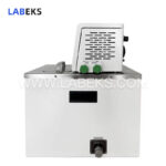 high-temperature-circulating-oil-bath-room-temp-200c-for-industrial-reactors-1