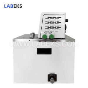 high-temperature-circulating-oil-bath-room-temp-200c-for-industrial-reactors-1