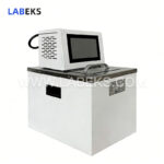 high-temperature-circulating-oil-bath-room-temp-200c-for-industrial-reactors-2