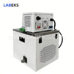 high-temperature-circulating-oil-bath-room-temp-200c-for-industrial-reactors-4