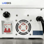 high-temperature-circulating-oil-bath-room-temp-200c-for-industrial-reactors-5