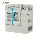 high-throughput-bioreactor-incubator-shaker-for-microbial-screening-with-ph-control-1
