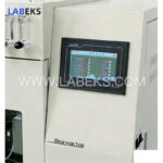high-throughput-bioreactor-incubator-shaker-for-microbial-screening-with-ph-control-2