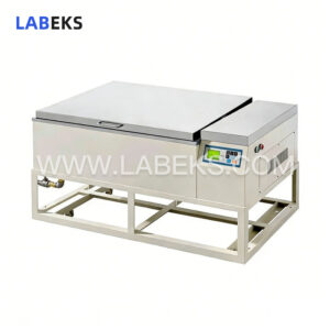 horizontal-constant-temperature-water-bath-shaker-01-uniformity-for-cell-bacteria-culture-1