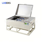 horizontal-constant-temperature-water-bath-shaker-01-uniformity-for-cell-bacteria-culture-2