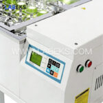 horizontal-constant-temperature-water-bath-shaker-01-uniformity-for-cell-bacteria-culture-3